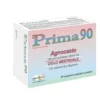PRIMA 90 Cpr 1000mg