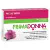 PRIMADONNA Plus 30 Compresse 650mg