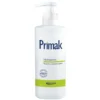 PRIMAK Deterg.200ml