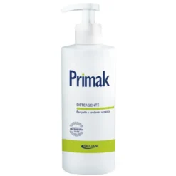 PRIMAK Deterg.200ml