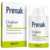 PRIMAK DIAKON AID 50ml