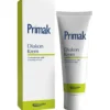 PRIMAK DIAKON KREM 30ml