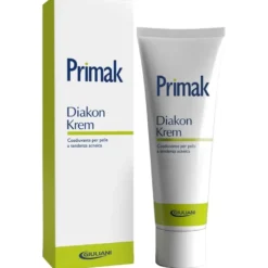 PRIMAK DIAKON KREM 30ml