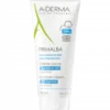 PRIMALBA Crema Cocon 200ml