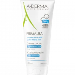 PRIMALBA Crema Cocon 200ml