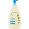 PRIMALBA Gel Det.750ml