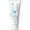 PRIMALBA Gel Det.200ml