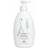 PRIMALBA Latte 500ml