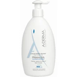 PRIMALBA Latte 500ml