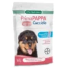 PRIMAPAPPA Cucciolo Polv.100g