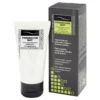 PRIMECURE Mat Fluido 50ml