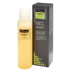PRIMECURE Purifica 150ml