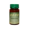 PRIMIGENIA 60 Capsule