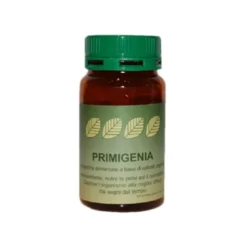 PRIMIGENIA 60 Capsule