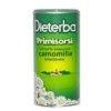 PRIMISORSI Tis.Camomilla 200g