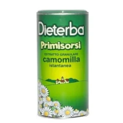 PRIMISORSI Tis.Camomilla 200g