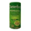 PRIMISORSI Tis.Finocchio 200g