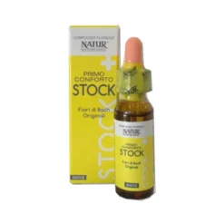 PRIMO CONFORTO 10ML