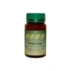 PRIMUFAN 60 Capsule