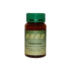 PRIMUFAN 60 Capsule