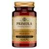 PRIMULA 30 Perle SoftGelSOLGAR