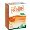 PRIMUM Dep.Cur/Zenz.20 Buste