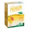 PRIMUM Drenante Anan/Pap20Bust
