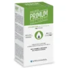 PRIMUM Dren M-Drink Lim.15Stk