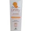 PRIMY Olio Bagno 250ml