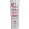 PRIMY Pasta Prot.150ml