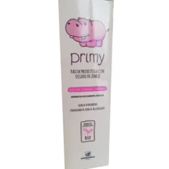 PRIMY Pasta Prot.150ml