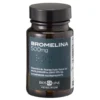 PRINCIPIUM Bromelina 30 Compresse