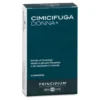 PRINCIPIUM Cimicifuga Donna+