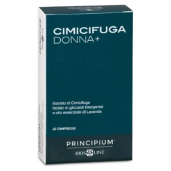 PRINCIPIUM Cimicifuga Donna+