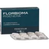 PRINCIPIUM Florbioma 24 Cpr