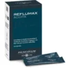 PRINCIPIUM Reflumax 10 Stick