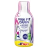 PROACTION PINK Fit Drain 500ml