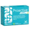 PROACTIVE SIBO 10 Capsule