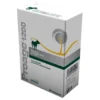 PROAGE*1200 24 Compresse 49,5Kg