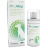 PROATOP Spray Cani 50ml