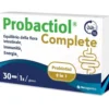 PROBACTIOL Complete 30 Cps