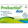 PROBACTIOL Duo NEW 60 Cps