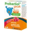 PROBACTIOL J Chew 28 Compresse