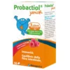 PROBACTIOL J Chew 56 Compresse