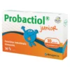 PROBACTIOL J Protect Air 30Capsule
