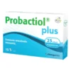 PROBACTIOL Plus Prot.Air 15Capsule