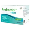 PROBACTIOL Stips ITA 40 Bust.