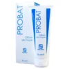 PROBAT Crema 75ml