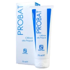 PROBAT Crema 75ml