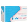 PROBENAT-200 30 Capsule